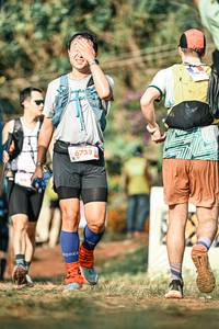 BIB: 
                            <button type="button" onclick="openModal(25960273)" class="btn btn-primary btn-sm float-right btn-popup" data-toggle="modal" data-target=".modal-high-quality">
                        <i class="fas fa-shopping-cart"></i> Add to Cart
                    </button>
                                            <button type="button" onclick="isThisMe(25960273, true)" class="btn btn-success btn-sm float-right btn-popup btn-isme hidden" data-toggle="tooltip" data-placement="bottom" title="นี่คือรูปของคุณใช่ไหม คลิกที่นี่เพื่อเอาเข้าอัลบั้ม">
                        <i class="fas fa-plus"></i> Add to album
                    </button>
                    <button type="button" onclick="isThisMe(25960273, false)" class="btn btn-warning btn-sm float-right btn-popup btn-isnotme hidden">
                        <i class="fas fa-ban"></i> Remove from album
                    </button>